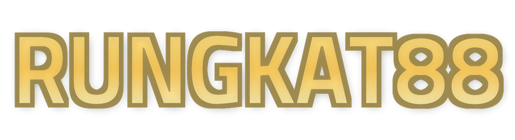 RUNGKAT88